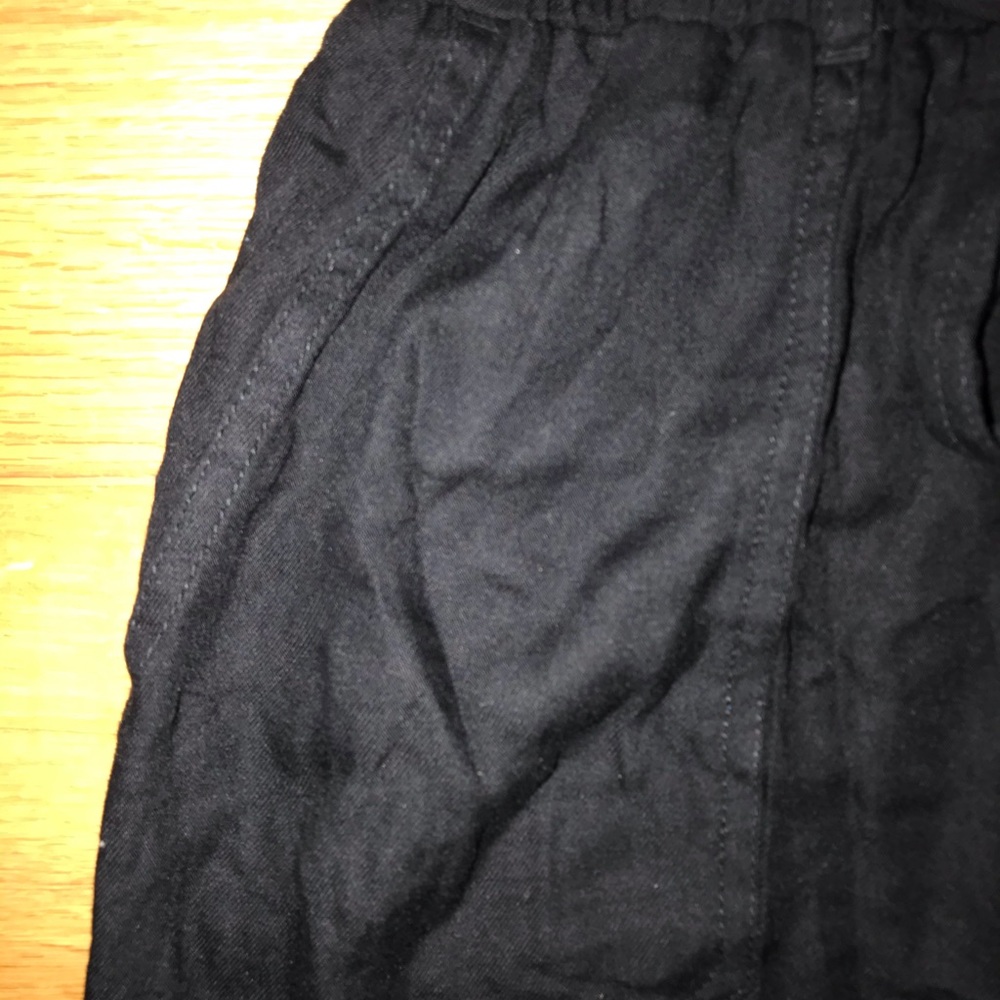 Pants - Picture 3 of 3